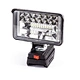 Flood Light