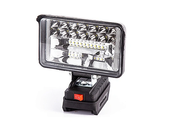 Flood Light